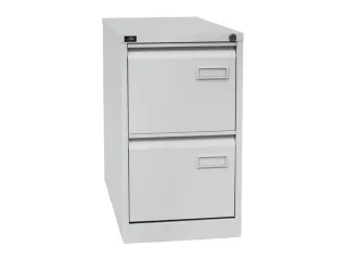 hangmappenkast,HxBxD 711x413x622mm,2hangmappenframes,1baan - 4