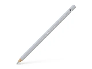 Faber Castell Albrecht Durer Aquarel Potlood 231 Koudgrijs II - 1