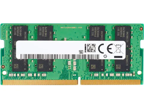 4Gb Ddr4-3200 Sodimm