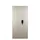 Archiefkast Lloyd 90d