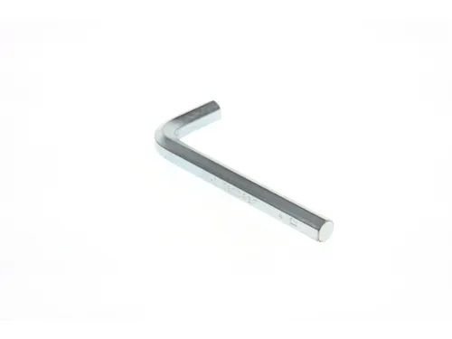 42 12 Binnenzeskantschroevendraaier,binnenzeskant 12mm