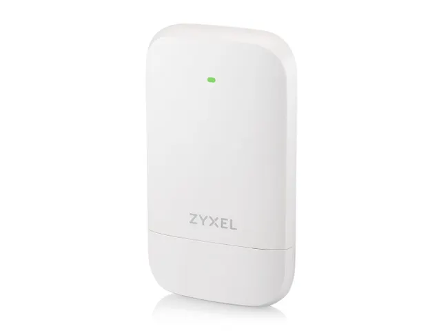 PoE12-3PD 802.3bt Outdoor PoE Extender