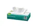Lingettes Pour Les Surfaces Sec De 200 Lingettes