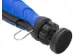900 20-Lamp LED Li-MH,USB-oplaadaansluiting