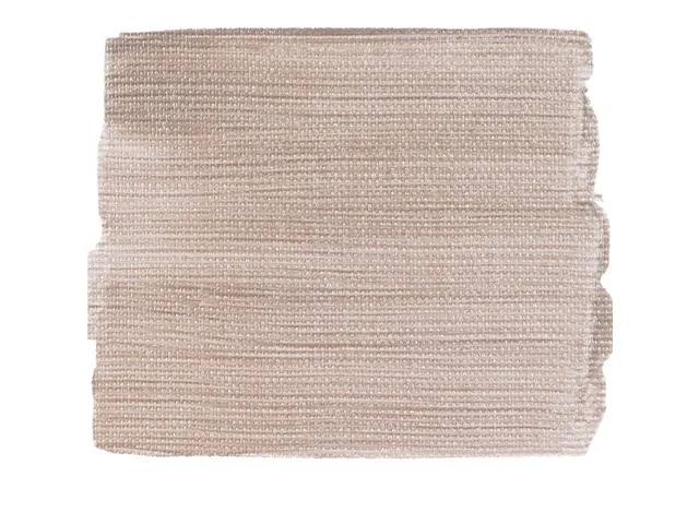 Acrylverf Talens Art Creation 800 zilver tube à 75ml