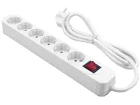 MediaRange Werkplaatsartikelen