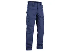 Blåkläder 1407 broek - C54