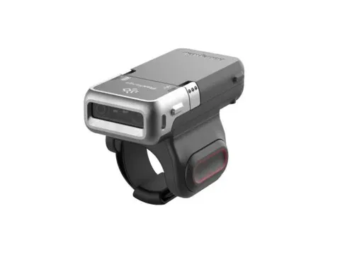 Honeywell 8675i draagbare barcodescanner Flex Range Kit