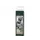 Tekenstift Pitt Artist Pen etui 4stuks 273 warm grijs IV S, F, M, B