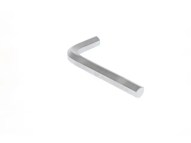 42 24 Binnenzeskantschroevendraaier,binnenzeskant 24mm