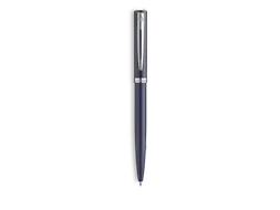 Balpen Waterman Allure Impression CT M Blauw