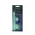 Potlood Faber-Castell GRIP 2001 Flow Edition Buzzing Blue 2 x B + gum