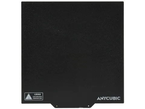 Kobra 2 Neo Pei Spring Steel