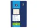 Agenda 2026 Ryam Memoplan 7 Suprema 7dagen/2pagina's ringplastic assor