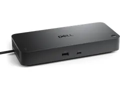 Pro Smart Dock - SD25