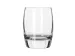 Libbey Endessa Tumbler 36cl, doos 12 stuks