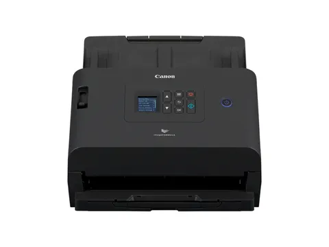 Scanner Canon imageFORMULA DR-S250N