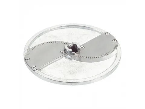 Technibar schijf TD5