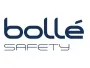 Bollé logo