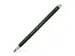 Porte-mine Faber Castell Tk 9400 3,15mm 4b