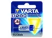 Batterij Varta V23GA alkaline blister à 1stuk