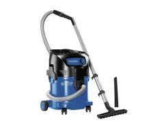 Attix 30-01 Stof- en waterzuiger