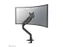 Monitorarm Neomounts DS70S-950BL1 zwart
