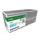 AS14445 Astar Lexmark C544X1CG Optra C toner cyaan rebuilt 4000pag