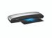 Lamineermachine Fellowes Spectra A3 125 Micron - 2