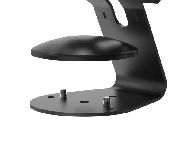 Compulocks 111B102IPDSB, 25,9 cm (10.2 inch), Apple, iPad (7th gen.) 2