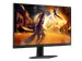 AOC 27G4ZRE 27 Inch Full HD Monitor