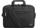 HP Renew Business 14,1-inch laptoptas Zwart Bulk 12 stuks