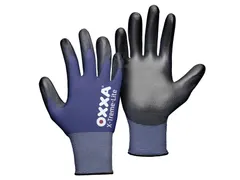 OXXA X-Treme-Lite 51-100 handschoen - 8/M