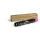 106R3739 Xerox Versalink C7020 Toner Magenta