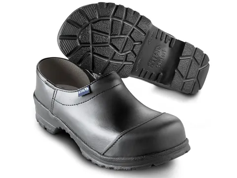 Sika 29 Comfort veiligheidsklomp S3 - 39