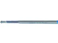 ZEBRApen Balpenvullingen