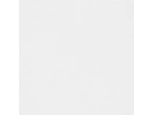 Envelop Vierkant 160x160mm Strip Opale Velijn reference 130µm hoogwit