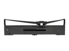 Printlint Epson S015337 Lq-590 Zwart