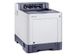 Printer Laser Kyocera P6235CDN - 2