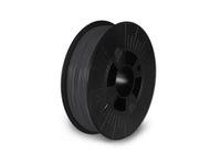 1.75 Mm Pla-filament - Zwart - Mat - 750 G