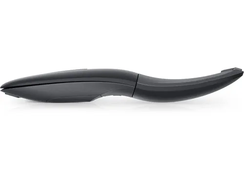 DELL Bluetooth Travelmuis MS700 Zwart