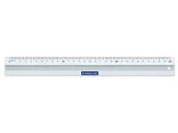 Staedtler Linialen