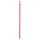 Ultra hygiëne Steel 130cm Roze