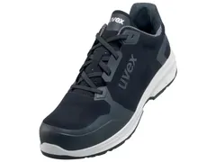 uvex 1 sport 6596 veiligheidsschoen S3 - 42