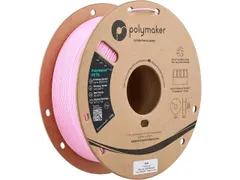 Filament PETG 1,75mm PINK 1kg