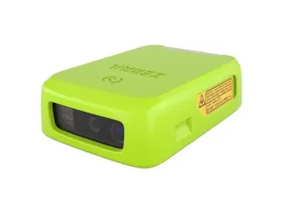 Zebra RS2100 draagbare scanner 2D - 1