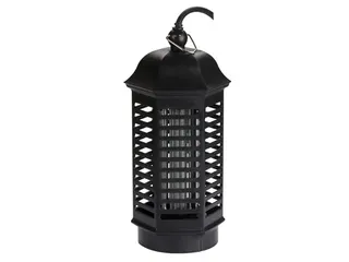 Elektrische Insectenverdelger 4w - 1