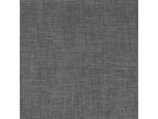 antivermoeidheidsmat,mat,LxB 520x700mm,weefsel/pvc,glad,ontlastend - 3