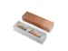 Stylo plume IM Rituals Orange GT Fin