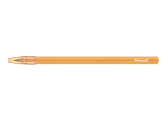Potlood Pelikan Endless pencil amber HB - 3